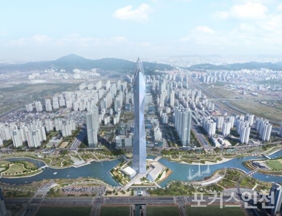 청라상회 이미지