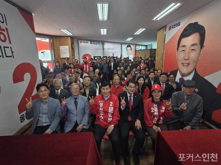 [2026 지방선거] 